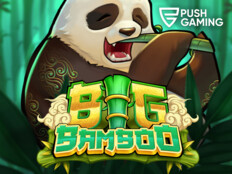 Casino joy slots88